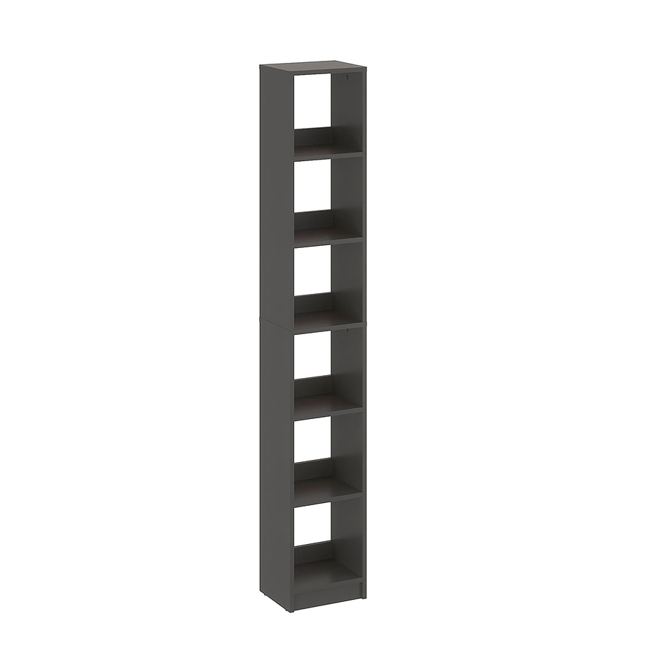 Bookcase LAKO 6