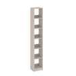Bookcase LAKO 6