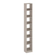 Bookcase LAKO 7