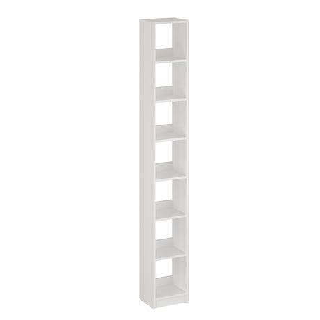 Bookcase LAKO 7
