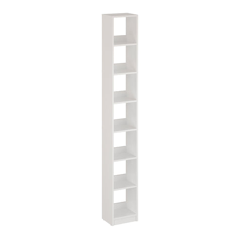 Bookcase LAKO 7