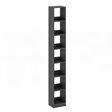 Bookcase LAKO 7