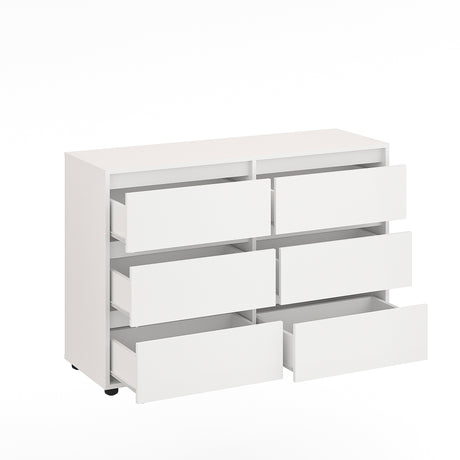 Linoa 6S