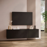 Mobile TV LOIS 3 — Nero