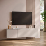 Mobile TV LOIS 3 — Cachemire