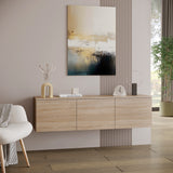 Mobile TV LOIS 3 — Rovere Sonoma
