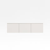 Mobile TV LOIS 3 — Bianco