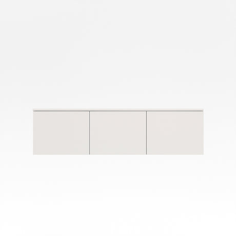TV Stand LOIS 3