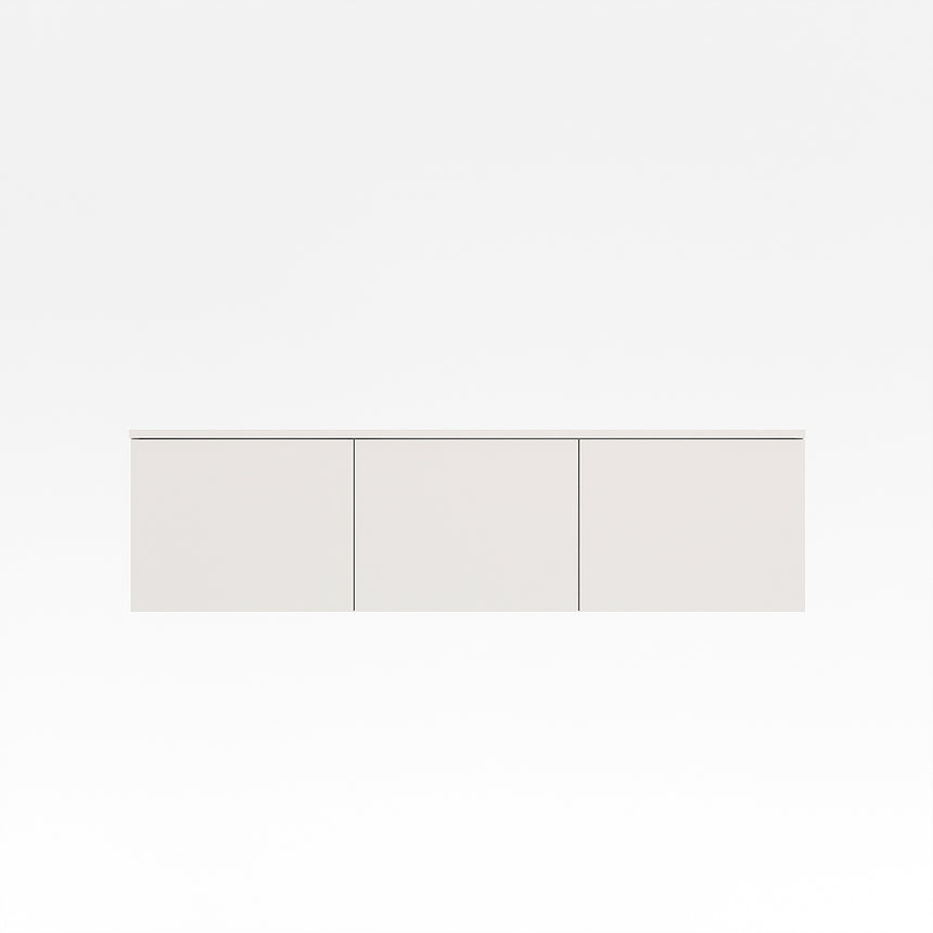 Mobile TV LOIS 3 — Bianco