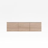 Mobile TV LOIS 3 — Rovere Sonoma