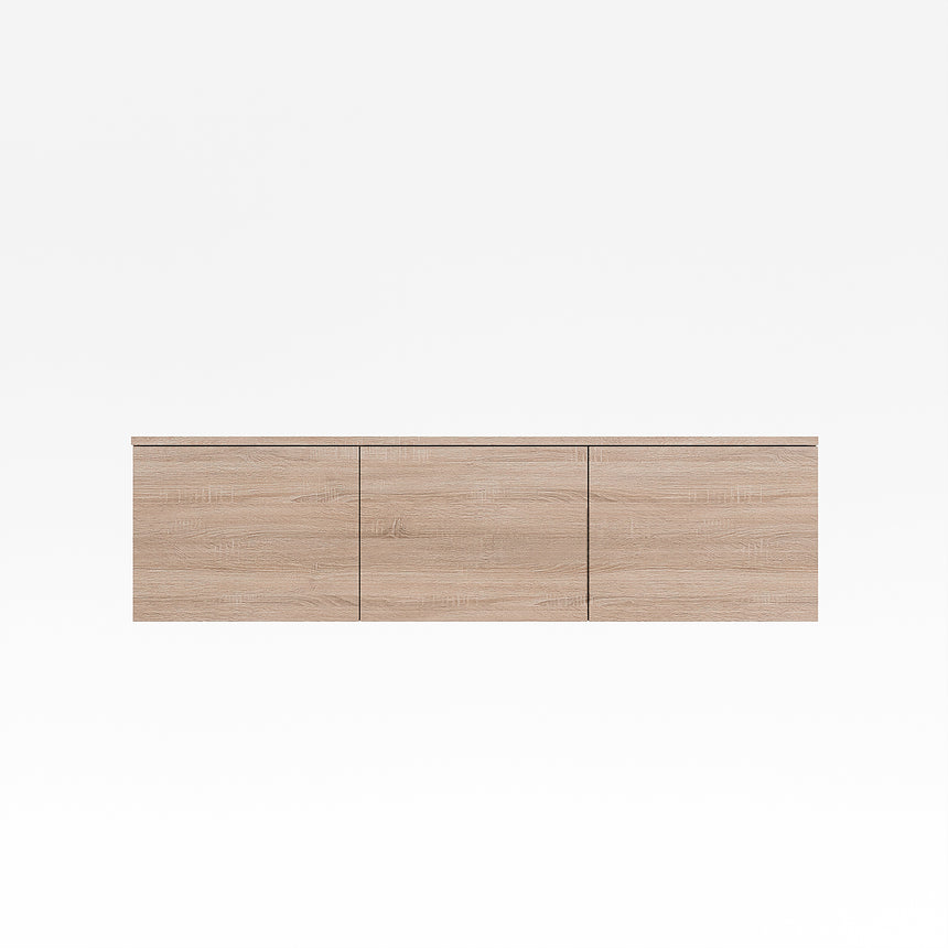 Mobile TV LOIS 3 — Rovere Sonoma
