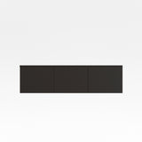 Mobile TV LOIS 3 — Nero