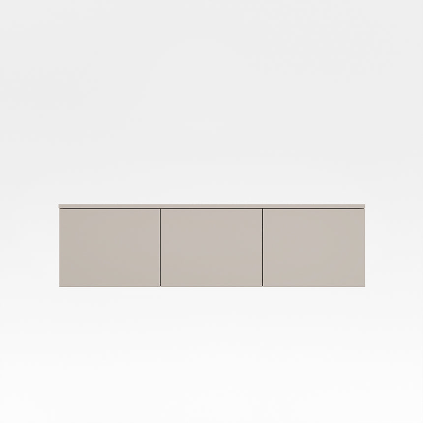 Mobile TV LOIS 3 — Cachemire
