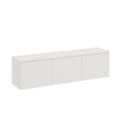 TV Stand LOIS 3