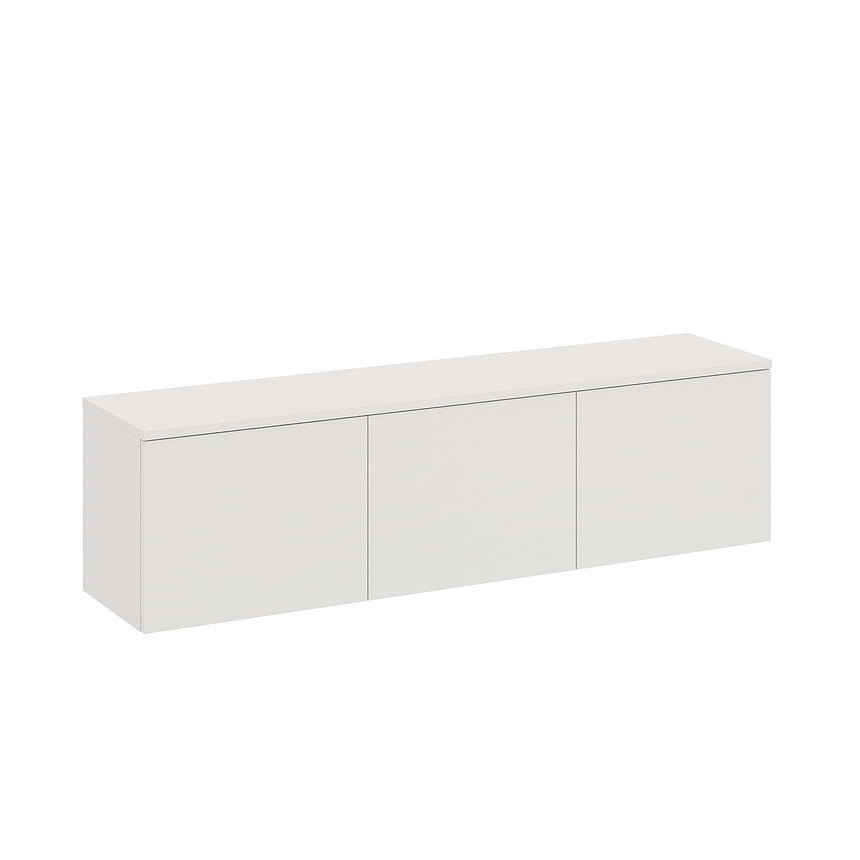 Mobile TV LOIS 3 — Bianco
