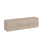 Mobile TV LOIS 3 — Rovere Sonoma