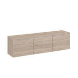 Mobile TV LOIS 3 — Rovere Sonoma
