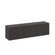 TV Stand LOIS 3