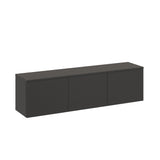 Mobile TV LOIS 3 — Nero
