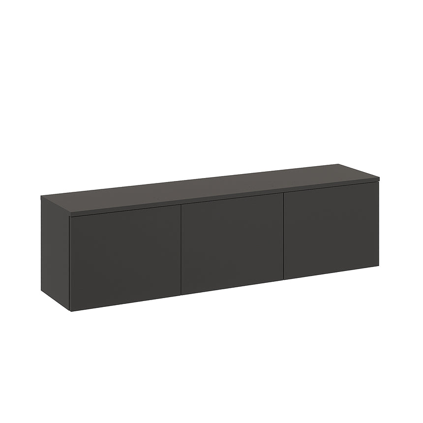 Mobile TV LOIS 3 — Nero