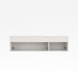 Mobile TV LOIS 3 — Bianco