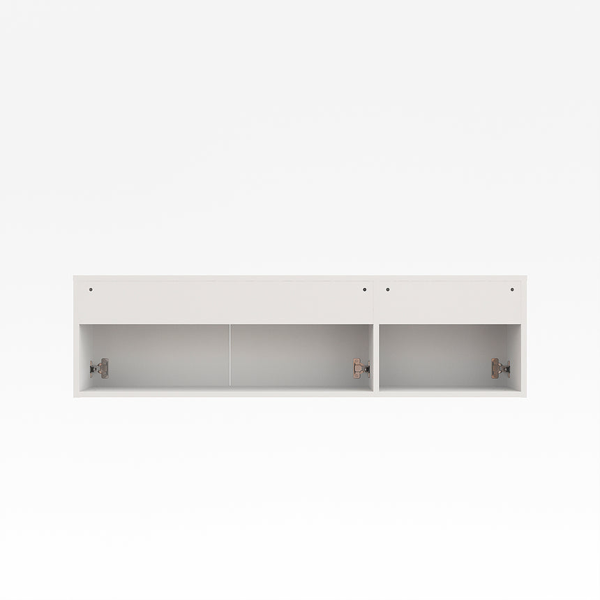 Mobile TV LOIS 3 — Bianco