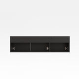 Mobile TV LOIS 3 — Nero