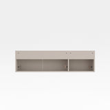 Mobile TV LOIS 3 — Cachemire