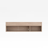 Mobile TV LOIS 3 — Rovere Sonoma