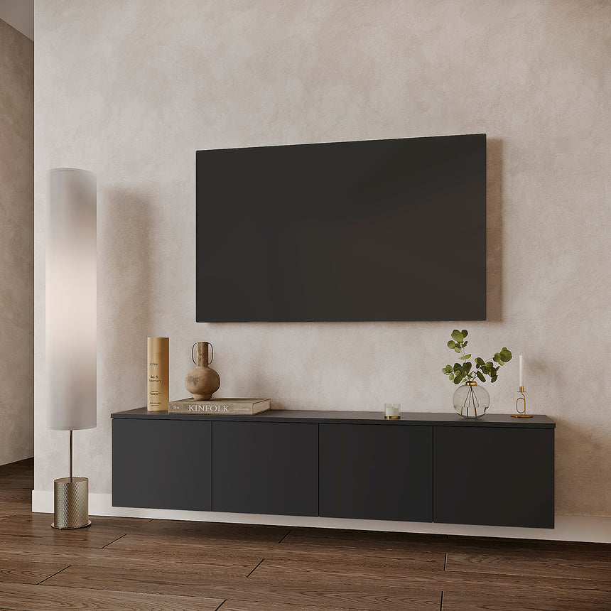 Mobile TV LOIS 4 — Nero