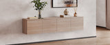 Mobile TV LOIS 4 — Rovere Sonoma