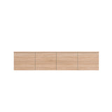 Mobile TV LOIS 4 — Rovere Sonoma