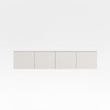 Mobile TV LOIS 4 — Bianco