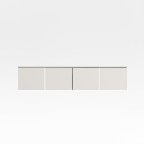 TV Stand LOIS 4