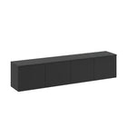 Mobile TV LOIS 4 — Nero