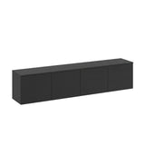 Mobile TV LOIS 4 — Nero