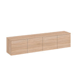 Mobile TV LOIS 4 — Rovere Sonoma