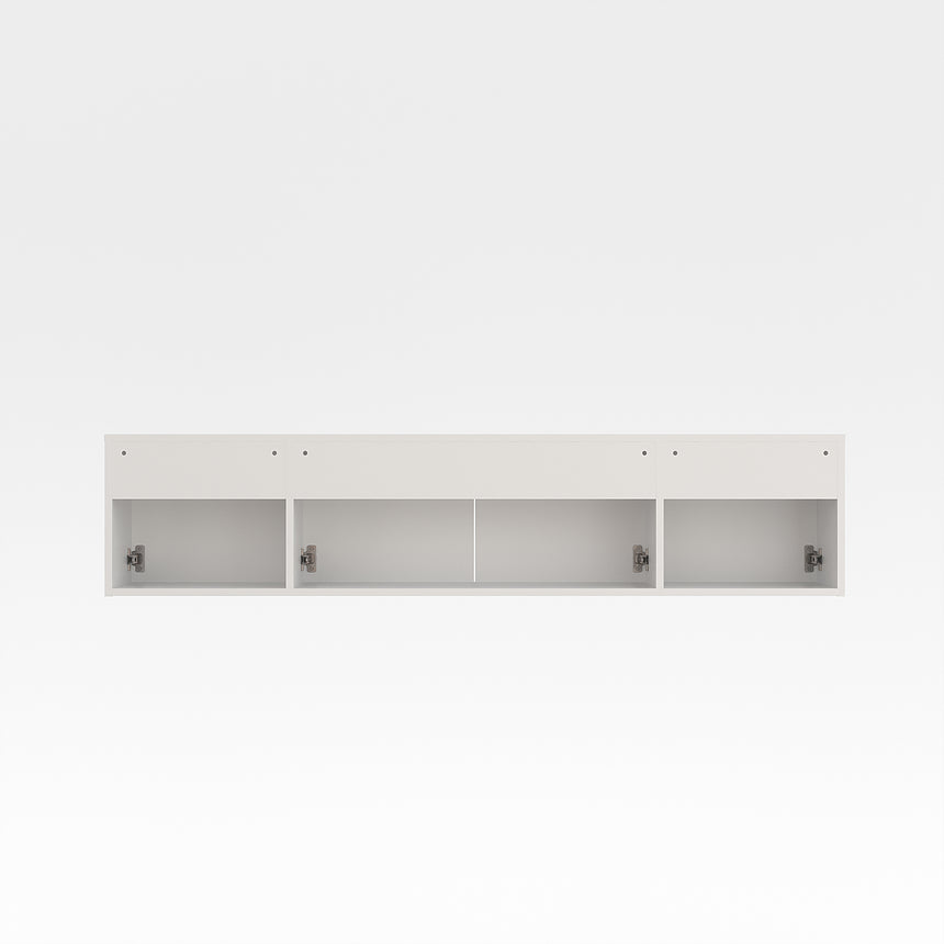 Mobile TV LOIS 4 — Bianco