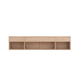 Mobile TV LOIS 4 — Rovere Sonoma