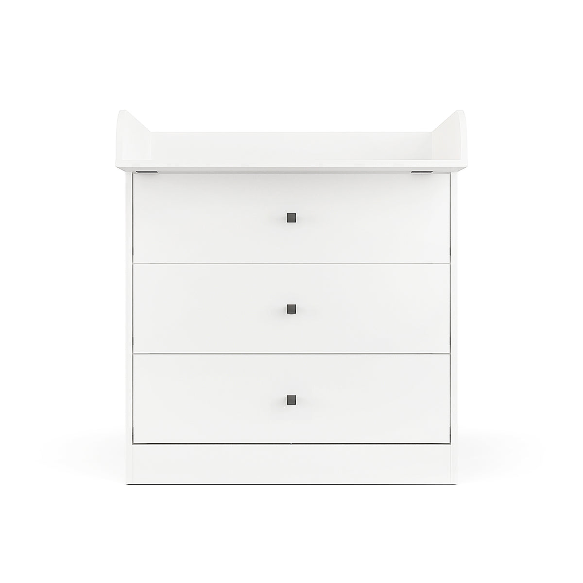 Wickeltisch Lulliblox M3