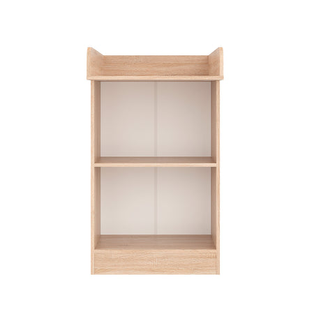 Lulliblox M1
