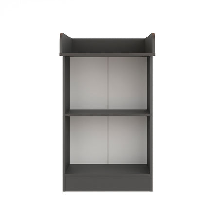 Lulliblox M1