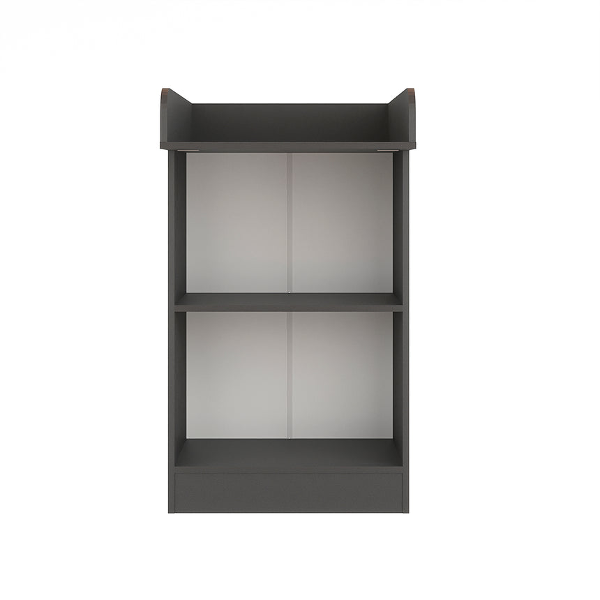 Lulliblox M1
