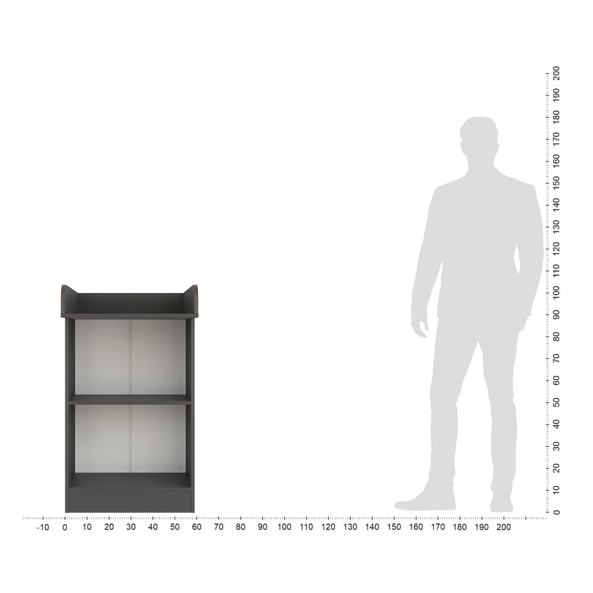 Lulliblox M1