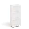 Shelving & Bookcases