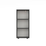 Стеллаж Lumo 40cm-3f Антрацит - 1.jpg