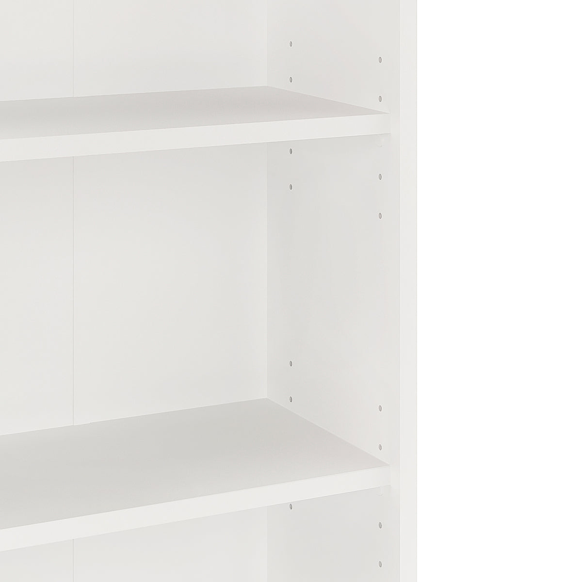 Libreria Lumo 80-6F