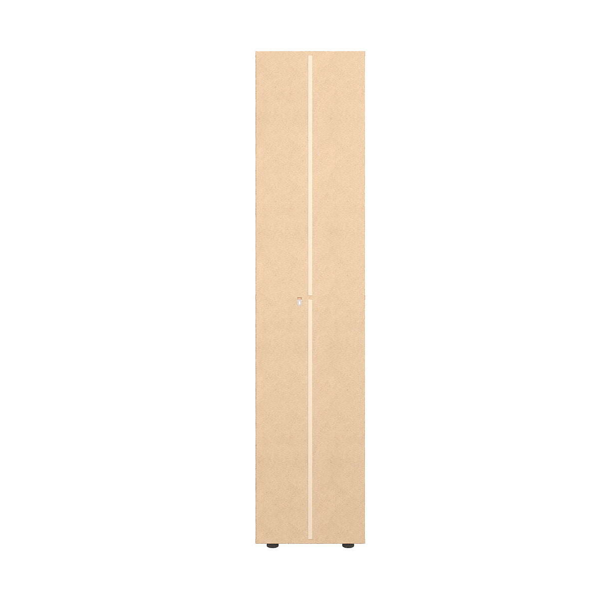 Bücherregal Lumo 40-6F