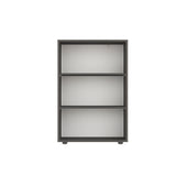 Стеллаж Lumo Антрацит 60cm-3f - 1.jpg