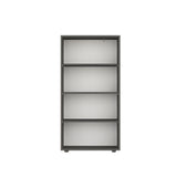 Стеллаж Lumo Антрацит 60cm-4f - 1.jpg